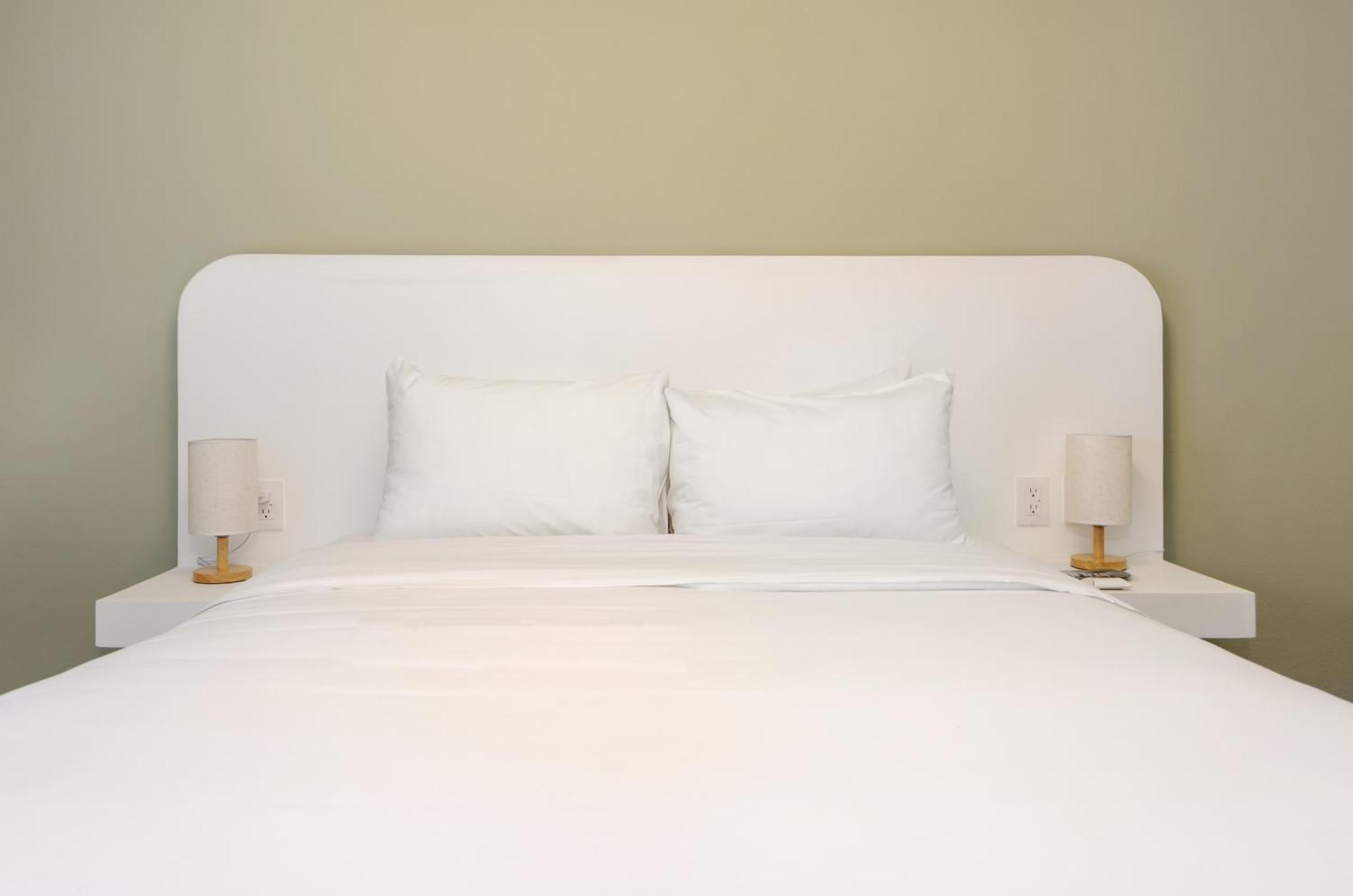 مدينة مكسيكو Parque Espana 21 By Wynwood House المظهر الخارجي الصورة