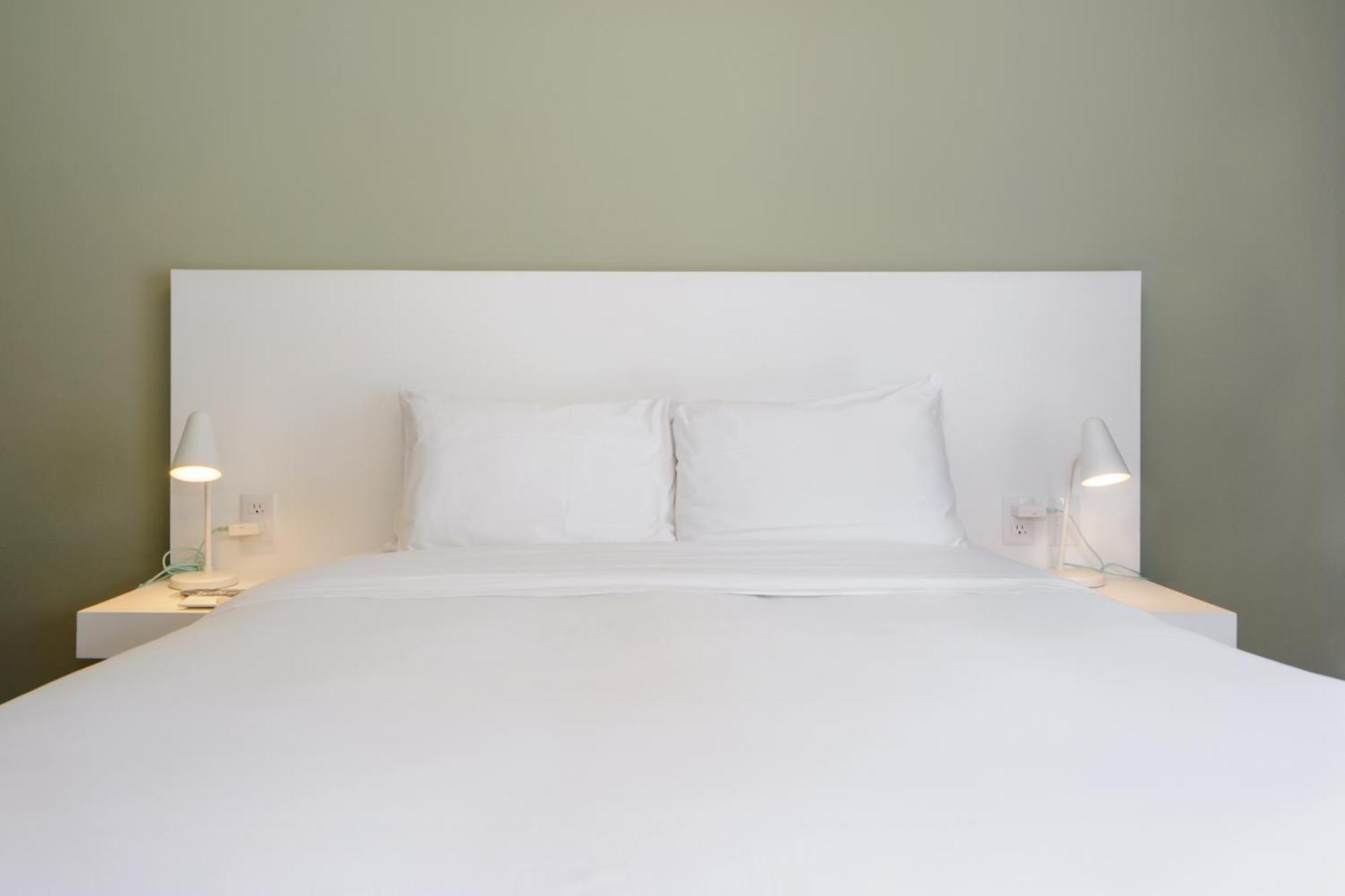 مدينة مكسيكو Parque Espana 21 By Wynwood House المظهر الخارجي الصورة